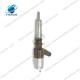 High Quality 312d 314d 320d Diesel Engine Nozzle Assy 326-4756 3264756 for CAT C4.2