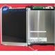 Kyocera 8.4inch KCB084SV1AC-G40 LCD Panel