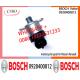 BOSCH DRV Valve 0928400812 Control Valve 0928400812 For Nissan-REN-AULTt