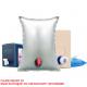 Customised Reusable Aluminum Foil Bag In Box Red Wine Valve Spouted Bags In Box Package