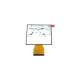 LQ043T1DG03B 4.3 inch LCD Display Industrial LCD Screen Panel