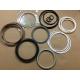707-99-59740 seal service kit for PC200-8 bulldozers