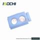 Tasakiwa Pressure Foot Sliding Block Slider For Tasakiwa PCB Machine