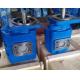 XCMG XGMA Hydraulic Submersible Water Pump , Liugong Hydraulic Gear Pump