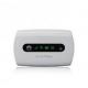 New unlocked Huawei E5251 3G Mobile pocket WiFi Router DC-HSPA+/HSPA+/UMTS/HSUPA 900/2100mhz - Wholesale price!