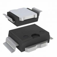 PD57030-E Field Effect Transistor Transistors FETs MOSFETs RF Chip