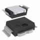 PD57030-E Field Effect Transistor Transistors FETs MOSFETs RF Chip