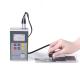 Metal Shell LEEB Ultrasonic Thickness Meter Steel Thickness Measuring Device