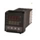 High quality RKC intelligent digital temperature controller REX-C100