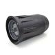 SJ11792 RE 283231 RE284606 Hydraulic Filter Tractor Oil Filter for Agricultural Machinery part