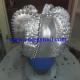 12-1/4 inch oilfield  Drilling Tool Diamond  Bit Of PDC Drill Bit