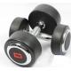 China Gym Spare Parts Manufacturer