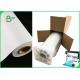 260gsm RC Resin Coated Waterproof Glossy Photo Paper For Inkjet Printer 24 36