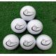 logo golf ball , golf ball , golf balls