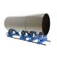 FITA Growing Line Growing Line - FITA Series