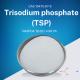 Technical Grade 98% Trisodium Phosphate For Waste Water Treatment System Tsp Chemical