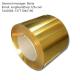 Rohs 0.15mm-0.40mm Thickness Cans Tinplate For Making Storage Box