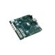ANTMINER Accessories Control Board for 19 Series (7007 Version) Air-cooling Miners