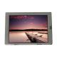 KCG057QVLDG-G000 5.7 inch 350 cd/m2 LCD Screen For Kyocera