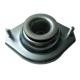 Front Top Shock Absorber Rubber Strut Mount Suzuki Wagon R 2004-2008 41710 80G10