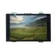 3.5 Inch Hdmi Lcd Module 320*480  Capacitive/Resistive Touch Screen Ips 5v 300cd/M2