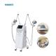 2024 New Design Top Quality Pm St Physio Magneto Pain Relief Therapy Physiotherapy Laser For Sale Emtt Machine 4 Handles