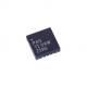 Texas Instruments BQ24650RVAR Electronic shenzhen Technology Ic Components Chip integratedated Circuit PLCC TI-BQ24650RVAR