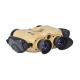 Lightweight Long Range Thermal Imaging Binoculars Infrared Binoculars Night Vision