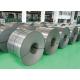 Galvanized Metal Cold Rolled Steel Coil SPCC SPCD SPCE Cutting Into Steel Coil