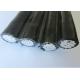 0.6/1kv ICEA Standard PE Covered ABC Power Cable Aluminum Conductor Line
