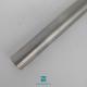 15.9mm Polished Stainless Steel Tubing , Stainless Steel Round Tube For Handrails