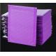 2.35mil Polythene Film Bubble Mailer Envelope 6x9 6x10