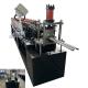 Rolling shutter door roll forming machine Shutter door machine | rolling shutter machine | rolling shutter strip making machine