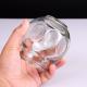 Stock Yes Cupping Cups Set Keywords Cupping Set Customize Acceptable