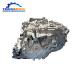 Geely Emgrand GL GS 8-speed CVT Transmission Assembly