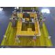 Epoxy Resin Tooling Board 0.73 Density High Temperature Resistance OEM / ODM