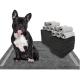 Customized Disposable Puppy Training Pads