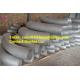 seamless pipe bend(1/2~24)