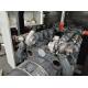 Deutz V8 280 KW LPG Generator Set Combined Heat And Power Cogeneration