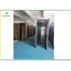 Automatic Count Archway Security Metal Detectors For Olympic Games Security