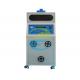 HAI-1 High Current Arc Ignition Tester Flammability Testing Equipment 33A Arc Burning Test