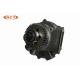 High Pressure Diesel  C12  Engine Electric Water Pump 1767000 1 Years Warranty