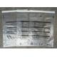 8*10in Clear Self-seal poly bag,Poly mailers,Courier bags,Postal bags,Mailing