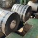 ASTM A240/240M UNS S32205 Stainless Steel Sheet Coil Duplex 3.0-16.0mm