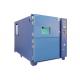 Two Zone Thermal Shock Test Chamber , Environmental Conditioning Thermal Test Chamber