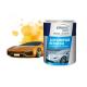 SGS Industrial Auto Paint Hardener Fast Dry Epoxy Primer Hardener