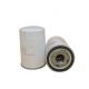 Lube Oil Filter for Tractor Diesel Engines Parts 01182001 P764896 6005028849 5112300759 363031