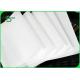 38gsm Greaseproof Paper For Baking High Temperature Resistance 20 x 30inch