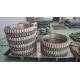 67985D/20/20D Tapered Roller Bearing 206.375*282.575*184.15mm For Hot Strip Mills