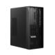 Lenovo Tower WorkStation k-c1 Commercial Desktop Computer Host with 300W Power Supply